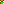 Destellos dst-8391787