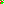 Destellos dst-8391794