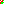 Destellos dst-8391796