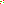 Destellos dst-839182