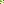 Destellos dst-839184