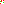 Destellos dst-839185