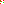 Destellos dst-839186