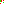 Destellos dst-839187