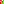 Destellos dst-8391904