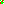 Destellos dst-8391905