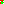 Destellos dst-8391906