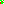 Destellos dst-8391907