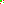 Destellos dst-839191