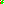 Destellos dst-8391911