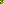 Destellos dst-8391914