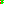 Destellos dst-8391917