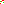 Destellos dst-839192