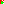 Destellos dst-8391921