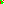 Destellos dst-8391922