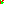Destellos dst-8391923