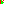 Destellos dst-8391924