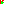 Destellos dst-8391925