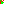 Destellos dst-8391926