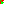 Destellos dst-8391928