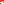 Destellos dst-839193
