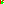 Destellos dst-8391931