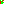 Destellos dst-8391932