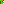 Destellos dst-8391934