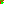 Destellos dst-8391935