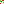 Destellos dst-839194