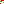 Destellos dst-839195