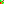 Destellos dst-8391953