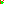 Destellos dst-8391957