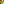 Destellos dst-8391958