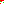 Destellos dst-839196
