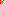 Destellos dst-8391961