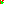 Destellos dst-8391962