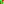 Destellos dst-8391963