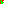 Destellos dst-8391966