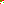 Destellos dst-839197