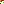 Destellos dst-839198