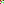 Destellos dst-839199