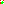 Destellos dst-8391991