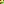 Destellos dst-8391994