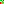 Destellos dst-8391995