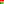 Destellos dst-8392001