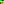 Destellos dst-8392002