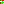 Destellos dst-8392003