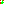Destellos dst-8392004