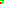 Destellos dst-8392005